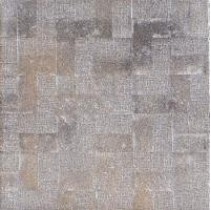 Zeus Ceramica Domino Metallo